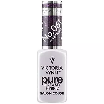 Victoria Vynn Pure Creamy Hybrid № 061 После вечеринки