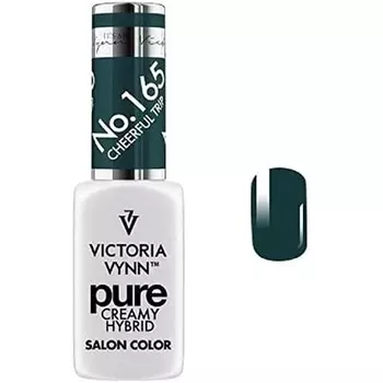 Victoria Vynn Pure Creamy Hybrid № 165 Весёлое путешествие