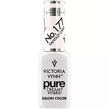 Victoria Vynn Pure Creamy Hybrid № 176 Ностальгический бежевый