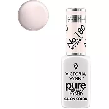 Victoria Vynn Pure Creamy Hybrid № 180 Процветание