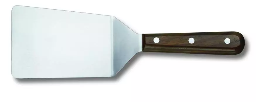 VICTORINOX: Лопатка изогнутая 7.6251 Victorinox Swiss Army