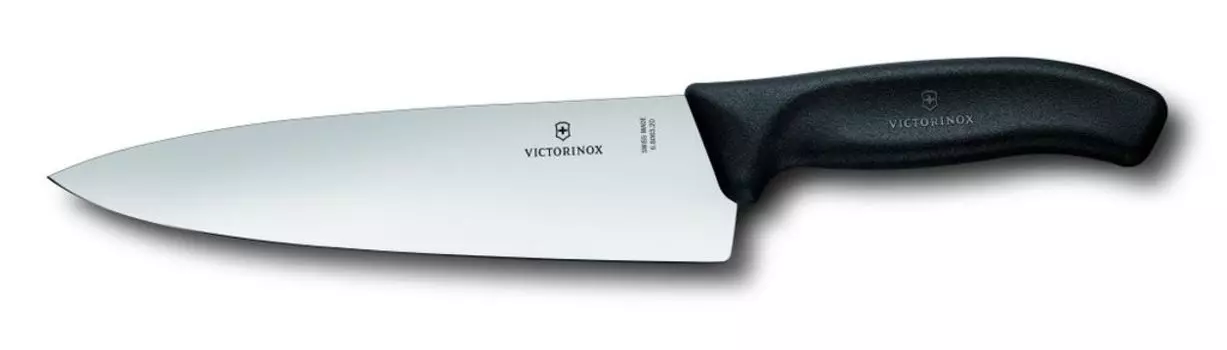 Victorinox - Нож для разделки Swiss Classic 20см Victorinox Swiss Army