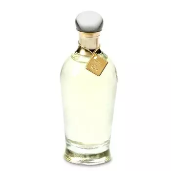 Victorio & Lucchino Agua de Roco EdT спрей 50мл