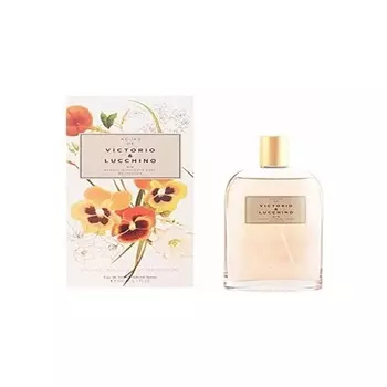 Victorio & Lucchino V&L Agua EDT N.6 Vapo 150мл