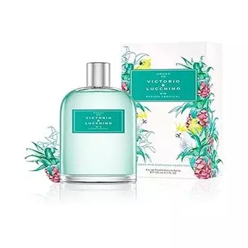 Victorio & Lucchino V&L Frutal Agua EDT N.9 Va.150