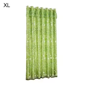 VidaXL Подушки для нижней части спины, набор из 4 шт., ткань Оксфорд в красную клетку Stuttg, зеленый