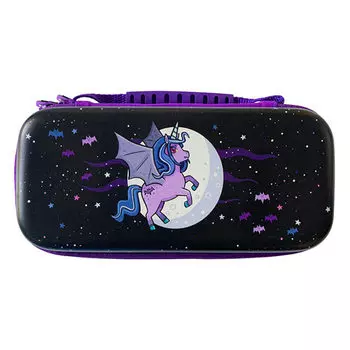 Видеоигра Moonlight Unicorn Case – Nintendo Switch