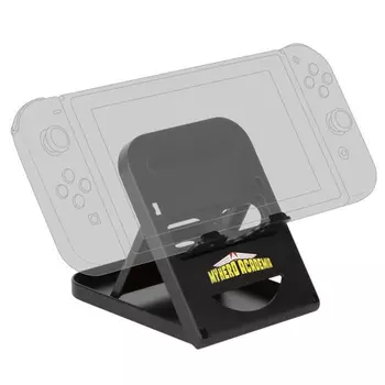 Видеоигра My Hero Academia Playstand – Nintendo Switch