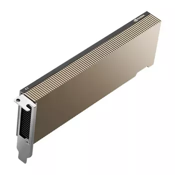 Видеокарта NVIDIA GPU A2 16GB