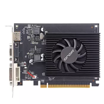 Видеокарта Onda GT 730K GDDR3 2GB V5 64 bit