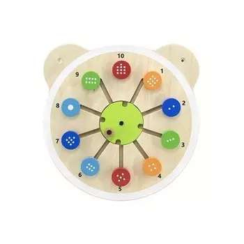 Вига, Доска, Номера спичек Viga