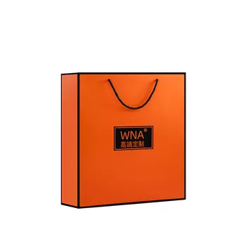 Vigno Сумка через плечо из синтетической кожи, обычная женская, абрикосового цвета