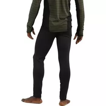 Vigor Bottom мужские Outdoor Research, черный