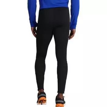 Vigor Bottom мужские Outdoor Research, черный