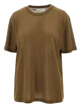 Вики топ ARMARIUM, зеленый