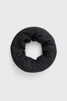 Викинг Дымоход Viking, серый