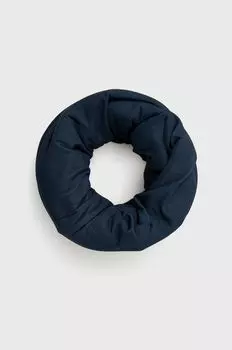 Викинг Дымоход Viking, темно-синий