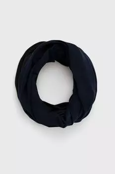 Викинг Дымоход Viking, темно-синий