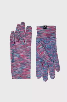 Викинг - Перчатки Viking, розовый