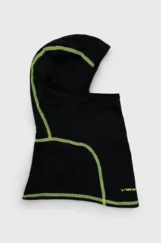 Викинг подшлемник Viking, черный