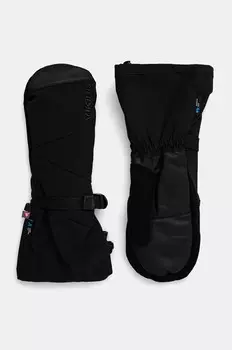 Викинг сколько торес Варежка Viking, черный