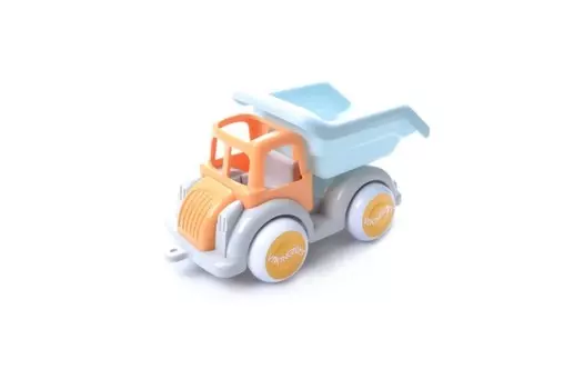 Viking Toys, Самосвал Ecoline