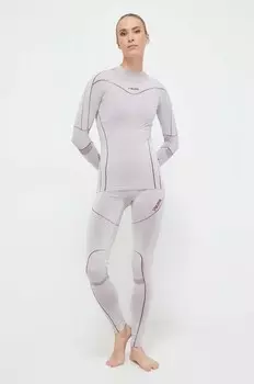 Viking в комплекте с функциональным бельем Gaja, розовый