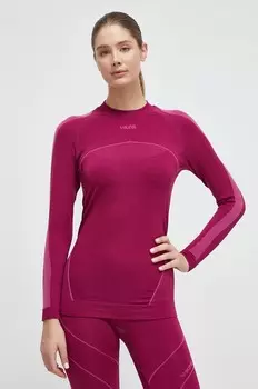 Viking в комплекте с функциональным нижним бельем Primeone, фиолетовый