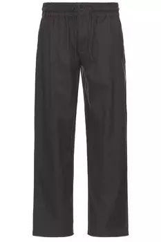 Викрам Брюки Kardo, цвет Charcoal