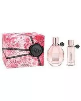 Виктор и Рольф, Цветочная бомба, набор, Viktor & Rolf