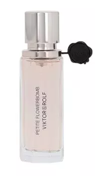 Viktor & Rolf Flowerbomb парфюмерная вода для женщин, 20 ml
