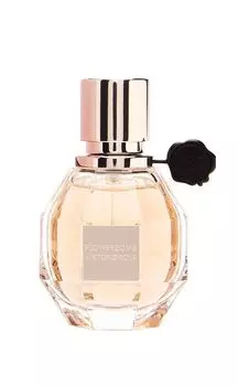 Viktor & Rolf Flowerbomb парфюмерная вода для женщин, 30 ml