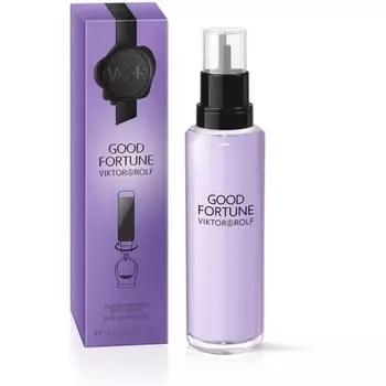 Viktor & Rolf Good Fortune Eau de Parfum Refill 100мл