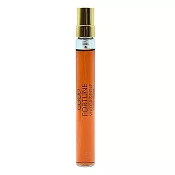 Viktor & Rolf Good Fortune Elixir Travel Spray 0.34 oz 10 mL