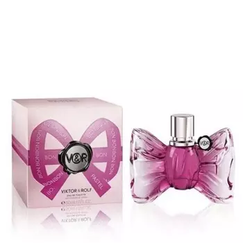Туалетная вода Viktor & Rolf Viktor Rolf Bonbon Pastel, 50 мл