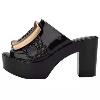 Viktor&rolf X Шлепанцы женские Melissa