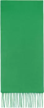 Виктор Шарф The Row, Green