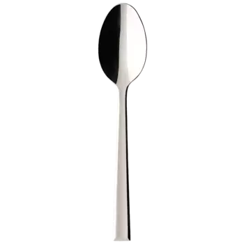 Виктор суповая ложка Villeroy & Boch, серебряный/платиновый