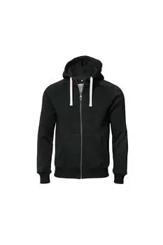 Вильямсбург Толстовка Nimbus, черный