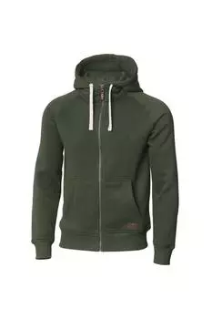 Вильямсбург Толстовка Nimbus, зеленый