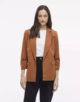 Vila Blazer с аргановым маслом