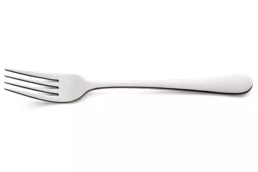 Вилка Amefa Horeca