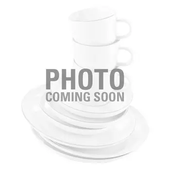 Вилка для устриц Avenue, 150 г, посеребренная Robbe & Berking, серебро