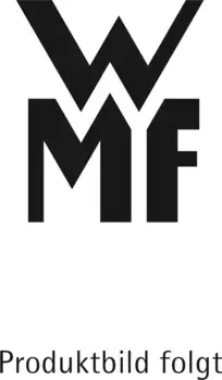Вилка WMF