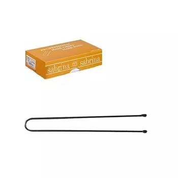 Вилки-невидимки Sabrina 500г
