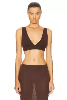 Вилла Топ Eterne, цвет Chocolate