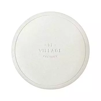 Village 11 factory perfect airy sun cushion солнцезащитный крем 11 Village Factory, 14 гр