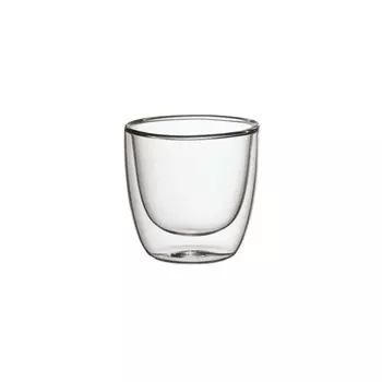 Villeroy & Boch 2 кружки S Manufacture Rock, набор из 2 арт. № 1042397982 и подарок + пожертвование