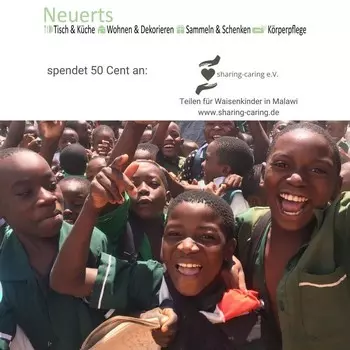 Villeroy & Boch 6 бокалов для белого вина Boston, набор из 6 предметов № 1172990030 и подарок + пожертвование