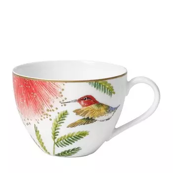 Villeroy & Boch Amazonia Anmut Чашка, мультиколор